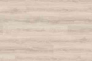 Ламинат Haro Tritty 90 ДУБ ДОЛОМИТИ 538654 фото  | FLOORDEALER